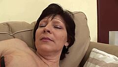 always craves nylon pantyhose leggings