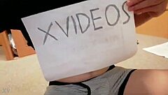 Girl Gets Cumshot While Watching Movie In Vietnamese Sex Scene