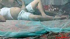 Do you crave being fucked and cummed on?