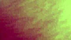 Tasha Reign Fingers Her Big Tits To Orgasm