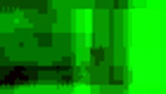 Tasha Reign Fingers Her Big Tits To Orgasm