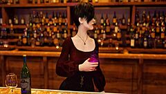 amateur anal teen 18+ 87 - amazing sexy teen 18+ big boobs huge ass