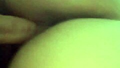 Bold Fucking Of My Friend's Latina Mommy With Bubble Butt And Huge Cock In Pussy