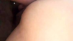 Bold Fucking Of My Friend's Latina Mommy With Bubble Butt And Huge Cock In Pussy