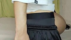 i enjoy sailor cosplay in anime fantasy with costumes and hentai elements