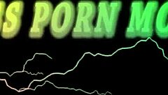 i cast sexy european model vita in deepthroat scene