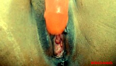 i watch hot blonde suck big cockk