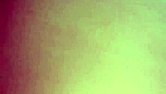 Bold Fucking Of My Friend's Latina Mommy With Bubble Butt And Huge Cock In Pussy