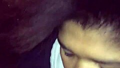 BBW Drives Me Wild Twice