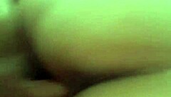 Bold Fucking Of My Friend's Latina Mommy With Bubble Butt And Huge Cock In Pussy