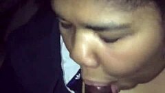 BBW Drives Me Wild Twice