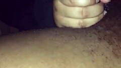 BBW Drives Me Wild Twice