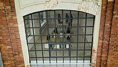 content on hold for now, check back later