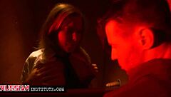 content on hold for now, check back later