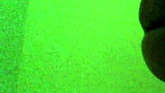 Bent Over Doggystyle Assfucking Reveals Nice Pussy And Anal