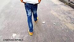 i play lesbian games with girls