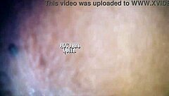 Saree-clad sexy sheron delivers deep blowjob and intense pussy pounding in hardcore cowgirl action