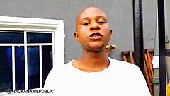 i play lesbian games with girls