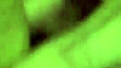 I was playing with my small 18+ cock in the bedroom