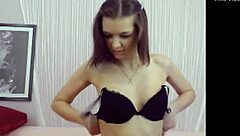 Pervert Boy In India Part 1