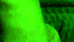 I was playing with my small 18+ cock in the bedroom