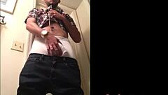 Amateur Gay Brazilians Cumming In Compilation