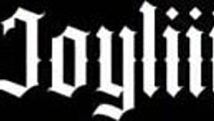 Joyliii Rides Monster Cock in Doggystyle for Creampie Gift