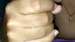 morena wife sucking and milking cock like no one else in this homemade group threesome