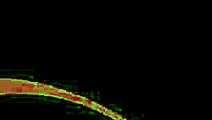 Thai Ladyboy Pinky Solo Tease