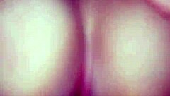 con mi novia venezolana en una aventura intima y apasionada