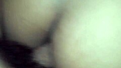 rompiendo ese hermoso culo