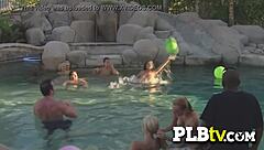 Want to join our interracial massage class?