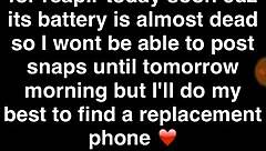 kindlizzsc rides dildo toys to cum on big ass