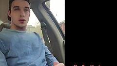 Amateur Gay Brazilians Cumming In Compilation