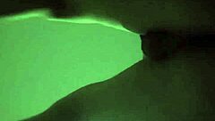 fucking with toys and dildo