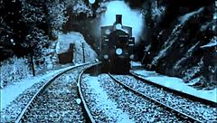 rare old vintage bisexual pornography!