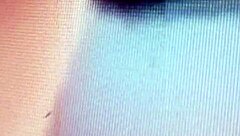 fucking with toys and dildo