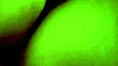 le entra delicioso en su culo perfecto, doggystyle with big ass.