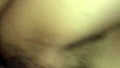 i fucked my sexy 18 yo sister hard in the bedroom with passion