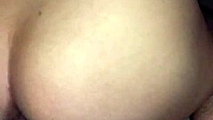 i fucked my sexy 18 yo sister hard in the bedroom with passion