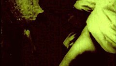 rare old vintage bisexual pornography!