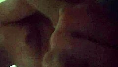 fucking with toys and dildo