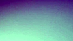 My wife is sucking a big cock while I watch