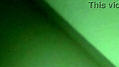 fucking with toys and dildo