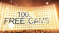 Brunette Prostitute Teases With Sucking And Fucking On Webcam