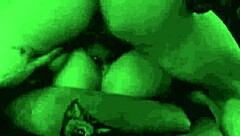 rare old vintage bisexual pornography!