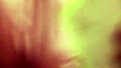 amateur bbw girlfriend submissive role play 😈