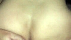 i fucked my sexy 18 yo sister hard in the bedroom with passion