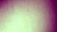 a classic blue film from the retro era unfolds on screen