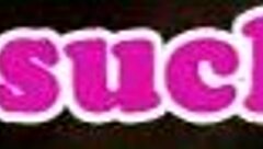 Bihari Aunty Natural Tits